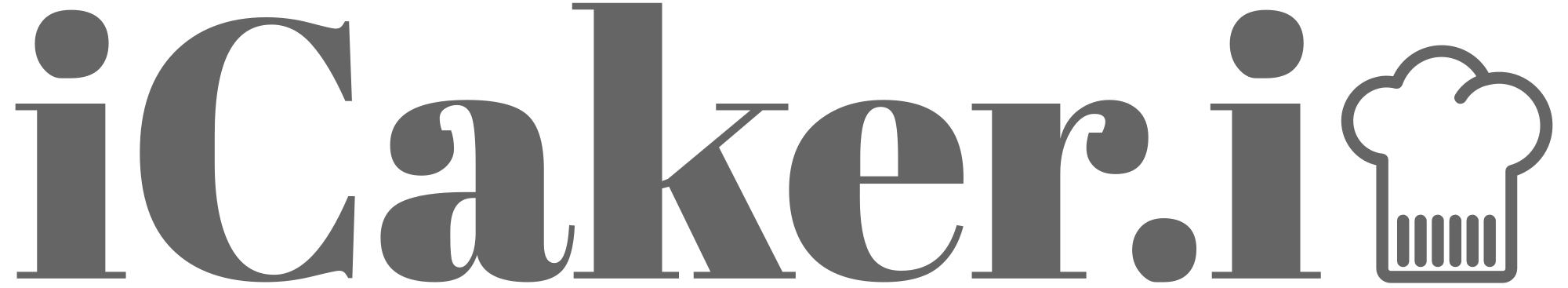 iCaker.io